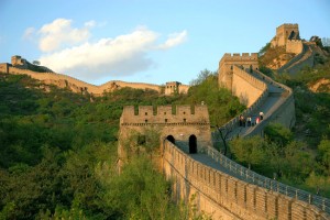 Great-Wall-of-China-7