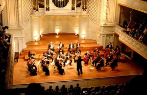 Vienna-Chamber-Orchestra