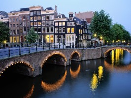 amsterdam (1)
