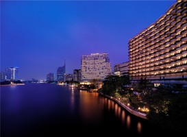 bangkok-hotels