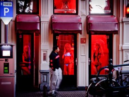 red-light-district-amsterdam11