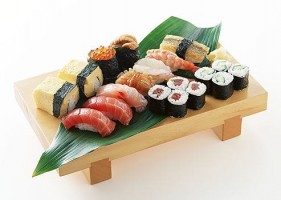 restaurant-tokyo-sushi
