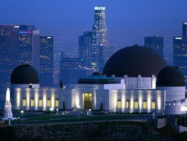 Griffith+Observatory+Wally+Skalij+_+Los+Angeles+Times