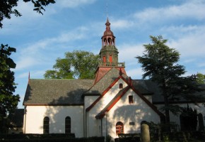 borgund-kirke1