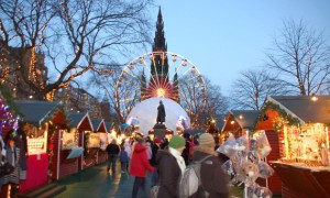 edinburgh-christmas-market