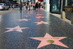 hollywood-walk-of-fame-facts181197364-sep-11-2012-1-600x400