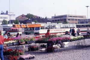 Porvoo_bus_station_in_1987