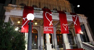 sarajevo_film_festival_sff