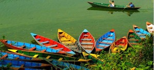 boats-pokhara-nepal.jpg