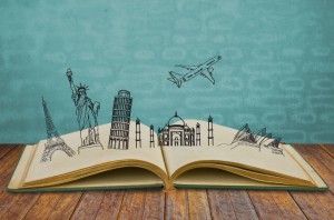 travel-books-blog
