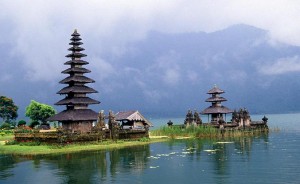 Indonesia-Travel-In-Asia