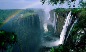 angel-falls-featured