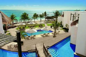 azul-beach-hotel-by-karisma