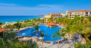 Dreams-Los-Cabos-Suites-Resort
