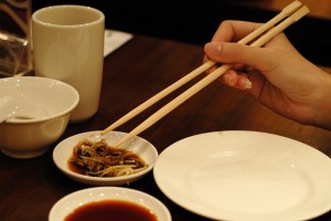 chopsticks-1