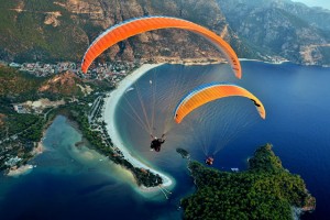 paragliding_fethiye