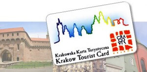 m.5246_krakow-tourist-card