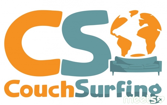 couch-surfing-logo[1]