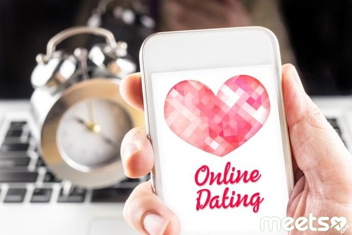 online date