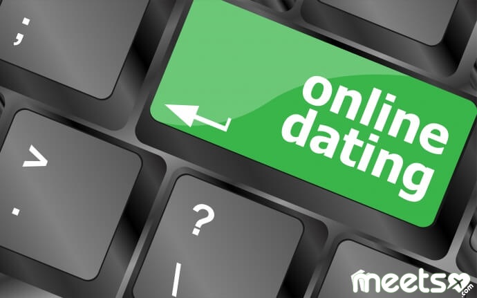 best email response online dating