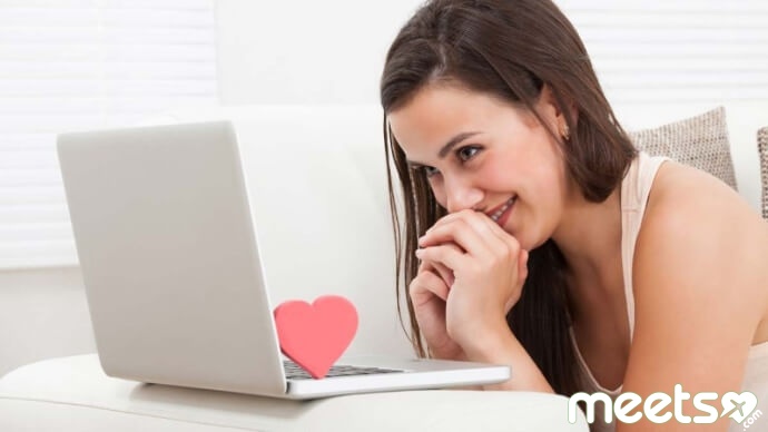 online-dating (5)