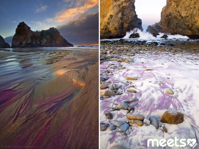 Pfeiffer-Purple-Sand-Beach-California[1]