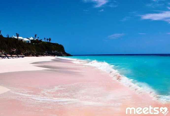 Pink-Sand-Beach-Bahamas-1[1]