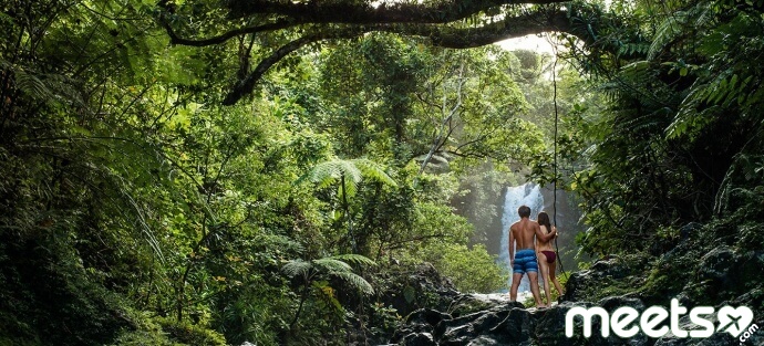 taveuni-waterfall