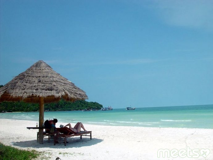 Ho-Coc-Beach-Vietnam