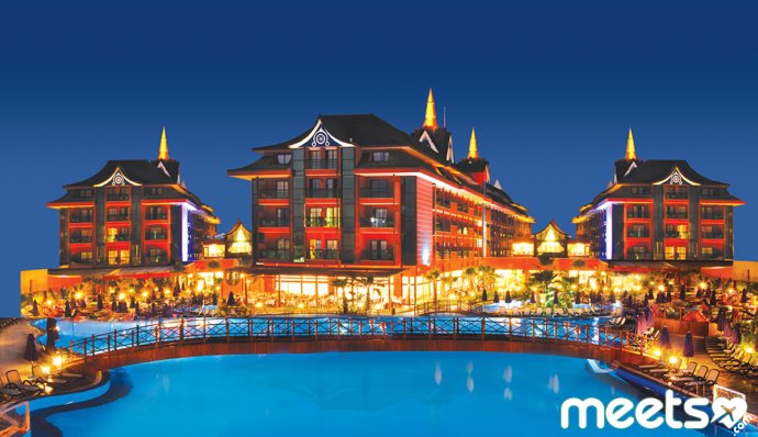Siam-Elegance-Hotels-Spa