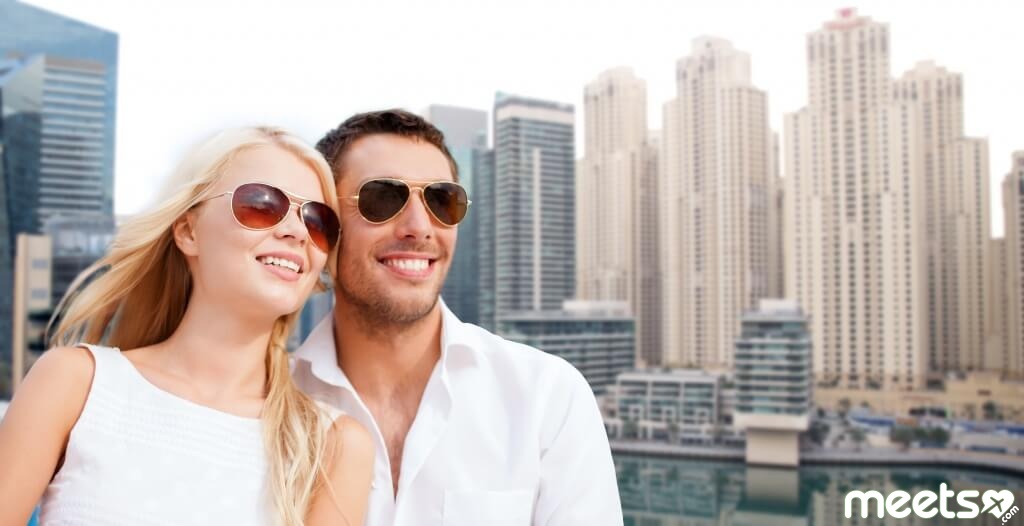 best travel dating sites