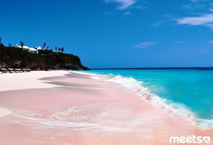 Pink-Sand-Beach-Bahamas-1[1]