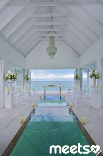 wedding-pavilion