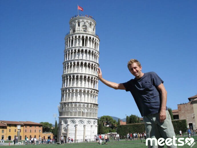 Leaning-Tower-Of-Pisa