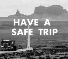 have-a-safe-trip