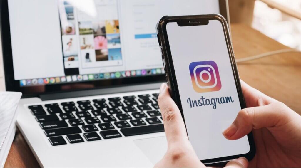 Ways to improve the appearance of your Instagram profile and attract a new audience