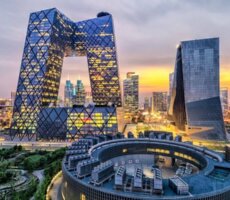 beijing