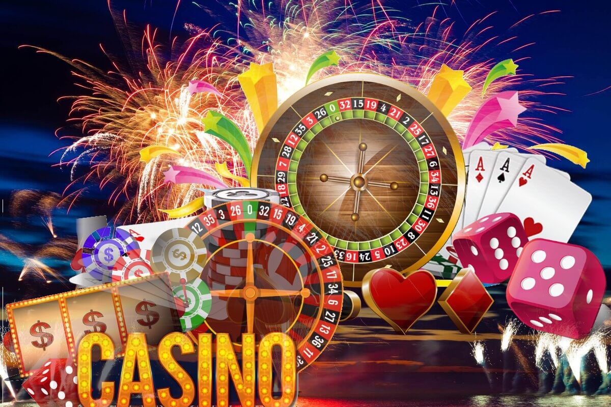 online-casino-vulkan