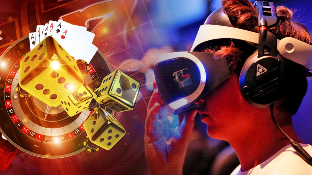 casino-vr