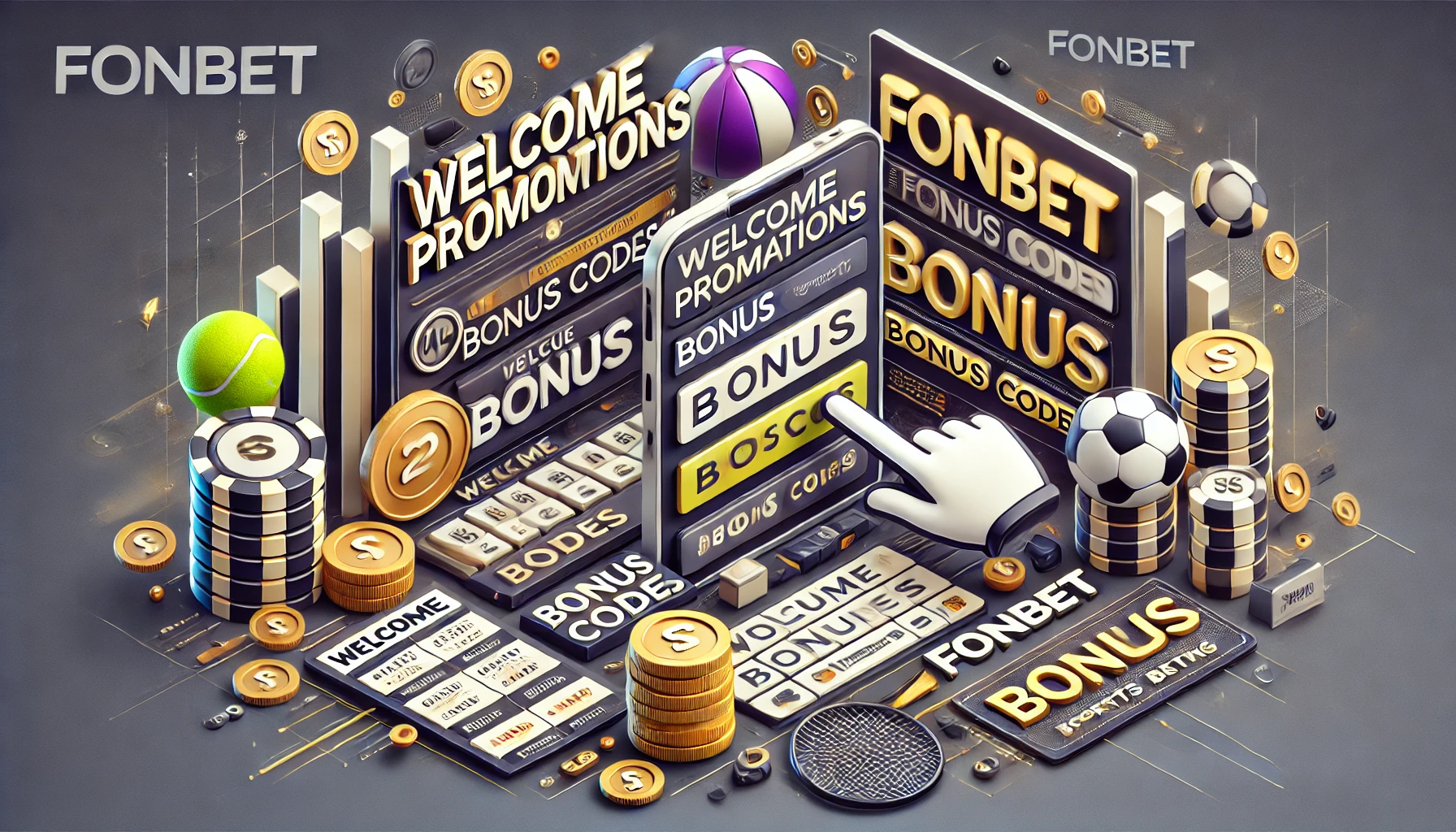 fonbet