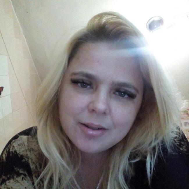 Elena Klimenko, 210729600, Mariupol, Ukraine