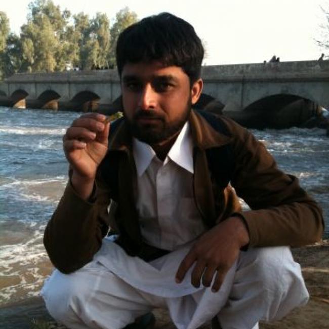 Malik, , Faisalabad, Pakistan