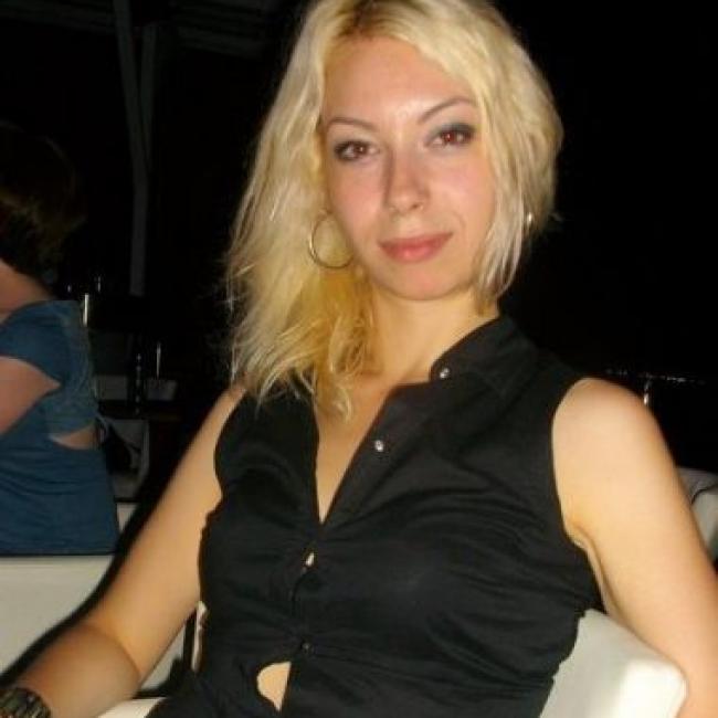 Daniela, , Strumica, Macedonia
