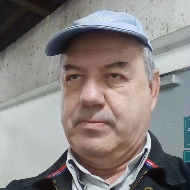 Dinko, 65, Stara Zagora, Bulgaria