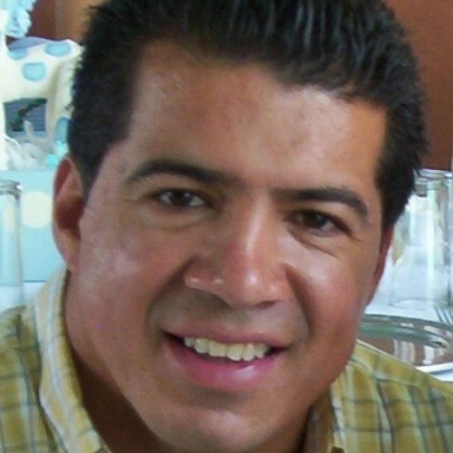 Carlos, , Querétaro City, Mexico