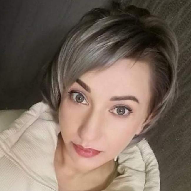 Natalya, 43, Astana, Kazakhstan