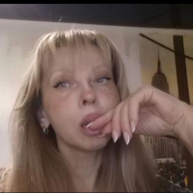 Mari, 34819200, Donetsk, Ukraine