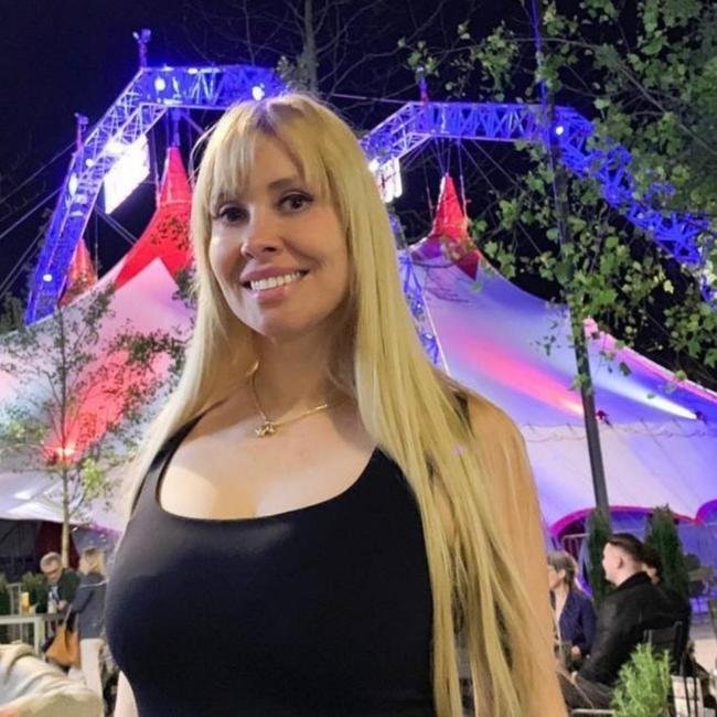 Ilona, 379468800, Chop, Ukraine