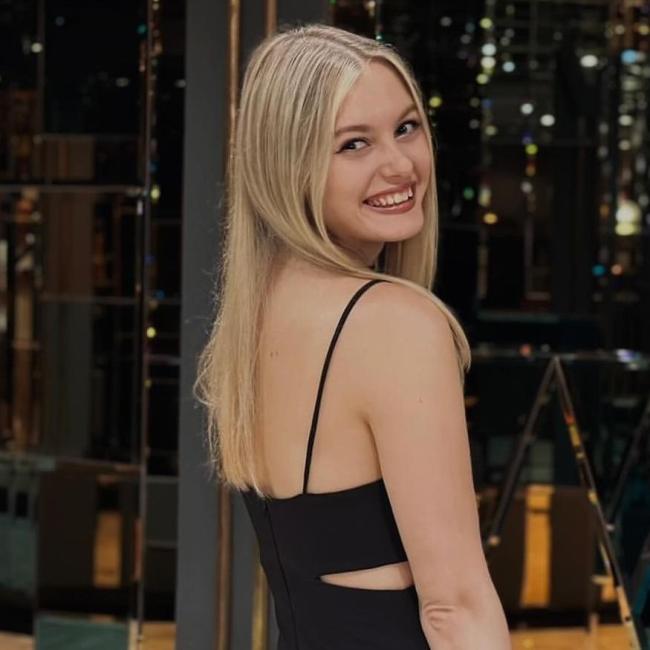 Karina, 668649600, Zaporozhye, Ukraine