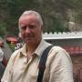 Enrico